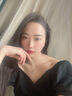 唯一（Winy）999足银四叶草项链2025新款生日礼物女士吊坠送女朋友老婆首饰 实拍图