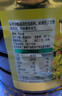 金龙鱼 食用油【保真菜籽油】低芥酸非转基因压榨 特香菜籽油5L 实拍图