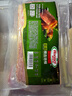 荷美尔（Hormel）超值精选培根150g/袋*3 冷藏猪肉烟熏风味儿童早餐三明治烧烤食材 实拍图