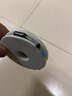 垂弦（ChuiXian）新款钓鱼线主线方便线组套装全套 绑好台钓成品超强拉力 3.6米主线组（秒换子线/单卷装） 1.0号 实拍图