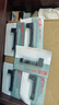 天威 ERC05色带 适用于爱普生EOSON ERC 150II M1501I 163 164 EC7000出租车专用色带架 打印机 实拍图