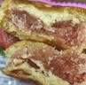 滇购100枚整箱广式蛋黄莲蓉月饼豆沙水果五仁月饼散装多口味中秋糕点 15口味混合【口味丰富】 100个【整箱批发】 实拍图