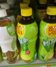 维他奶维他苹果味绿茶饮料绿茶饮品500ml*15瓶 整箱果味茶饮料 送礼囤货 实拍图