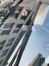 皇驰日产轩逸雨刮器09-11款原厂12款经典雨刮片雨刷器胶条静音17+22 实拍图