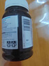 澳佳宝Blackmores无腥鱼油1000mgOmega3含DHA EPA 成年人400粒/瓶 实拍图