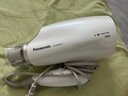 松下（Panasonic）【国家补贴】纳诺怡水离子护发吹风机家用大功率速干电吹风筒不伤发送女生礼物EH-WNA3C 实拍图
