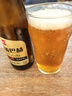 漓泉啤酒 麦巴赫1516全麦10.4度 426ml*12瓶 整箱装 送礼自饮 实拍图
