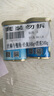 世棒（SPAM）午餐肉罐头清淡+经典340g 早餐火锅烧烤泡面 户外露营开罐即食 实拍图