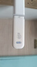 华为智选 移动随身wifi mini随行无线网卡4g路由器 直插笔记本USB卡托上网卡流量卡 E8372-821全网通 实拍图