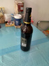 百威黑金啤酒600ml*12瓶整箱装烈性拉格焦香醇厚 七夕送礼  实拍图