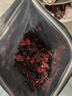 陈一凡 洛神花 精选云南玫瑰茄 玫瑰花茶 搭菊花泡水喝的花草茶袋装250g 实拍图