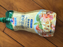味好美（McCormicK）奶油蘑菇意面酱白意粉通心粉拌面酱奶油意面酱200g 实拍图