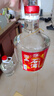 石湾玉冰烧 60度药材浸泡酒2.5L×1埕 高度数白酒 米酒 实拍图