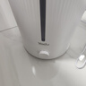 亚都（YADU）加湿器卧室上加水5L大容量家用客厅办公室桌面大雾量智能恒湿uv杀菌孕妇婴儿可用空调房增湿喷雾器 机械净化款 实拍图