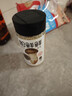松鲜鲜松茸调味料100g【减钠29% 0添加】可代替盐鸡精味精煲汤炒菜调味 实拍图