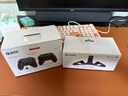 盖世小鸡（GAMESIR）风行者2无线游戏手柄体感switch手柄带底座 手机安卓苹果PC蓝牙NS2电脑电视Steam原神黑神话绝区零 实拍图