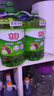 立白 茶籽洗洁精5.8斤 A类去污洁净99%除菌去油快不伤手洗涤灵洗碗液 实拍图