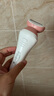 飞利浦（PHILIPS）电动剃毛美容器 升级款 充电式 干湿两用 浮动贴合 BRL146/80  实拍图