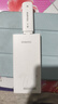 迅优【送1500G体验流量】随身wifi6免插卡4g移动wifi无线wifi网卡便携式路由器全国通用流量2026款5GXY 【顶配插电款】增强版旗舰WiFi6-插电有网 实拍图
