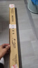 一途别克昂科威专用无骨雨刮器昂科威雨刷昂科威雨刮原厂原车尺寸雨刷器（1对装）A级胶条 实拍图