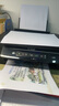 【二手】爱普生L310L455L360L380L3258L3218L6198L4268L1300墨仓式打印机办公复印扫描家用作业打印手机无线 L358L365需电脑设置网络支持手机无线 9成新 实拍图