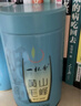 一杯香茶叶绿茶正宗明前黄山毛峰特级200g新茶礼盒装送礼自己喝自饮茗茶 实拍图
