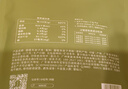 SO ACAI高纯度印度圆苞洋车前子壳粉100g 冲饮膳食纤维生酮烘焙泡水 实拍图