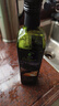 蓓琳娜（BELLINA）【保真橄榄油】欧洲原装进口100%特级初榨橄榄油750ml炒菜食用油 实拍图