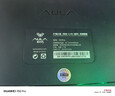 米家（MIJIA）小米智能体脂秤S400 白色 双接家用电子秤体重秤 高精准25项身体数据平衡测试 体重管理 减肥专用 实拍图