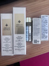娇兰（Guerlain）帝皇蜂姿第四代黄金复原蜜精华30ml紧致修护抗皱护肤礼盒生日礼物 实拍图