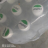 怡宝包装饮用水520ml*24瓶[彩膜],24联包   渠道限定 实拍图