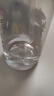 元气森林气泡水 0糖0脂0卡 无糖饮料480mL 汽水整箱 饮品 青竹葡萄柚480mL*15瓶 实拍图