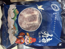 缘琳山 国产新鲜土猪肉  肋排 梅花肉 排骨 腿肉 农家散养猪肉 冷鲜肉 【高性价比】黑猪肋排4斤（带部分脊骨软骨） 实拍图