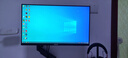 华硕（ASUS）战杀25英寸VG259QMRL5A 310Hz显示器原生300 Fast IPS游戏电竞小金刚24显示屏1MS 内置音箱 G-SYNC VG259QMR5A+支架 官方标配 实拍图