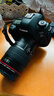 佳能（Canon） EF 100mm f/2.8L IS USM 微距镜头 实拍图