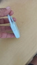 飞猫M2 随身wifi6三网通免插卡移动wifi无线网卡便携式车载热点4g路由器无限制全国通用流量2025款 实拍图