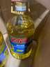 金龙鱼 食用油 葵花籽清香型食用植物调和油5L*4 实拍图