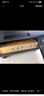 绘威C226粉盒适用柯尼卡美能达Bizhub C226碳粉TN223粉盒C266 C7222墨盒C256硒鼓C7266打印机墨粉盒 黑色 实拍图