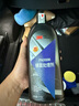 3M抛光蜡3M汽车漆面划痕粗中细腊三合一水性蜡镜面还原研磨剂专用蜡 实拍图