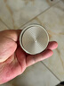 焙印恒力咖啡压粉器布粉器意式咖啡弹力压粉锤手柄布粉神器51mm 实拍图