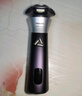 飞利浦（PHILIPS）电动剃须刀新一代旋风1系刮胡刀 风驰切剃3D浮动刀头 送老公 送男友 父亲生日礼物 国家补贴 实拍图