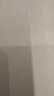 匹克瑜伽垫男士健身女士家用健身垫防滑减震跳操隔音加厚加大训练垫 实拍图