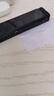 纽曼录音笔RV51 Pro 16G 超长续航高清无损录音 智能降噪 转文字律师随身便携录音设备连手机读取分享 实拍图