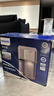 飞利浦（PHILIPS）冰块净水器冰境i1家用台式即热免安装净饮机矿泉加热直饮净水 净水器加热直饮一体机ADD8604 实拍图