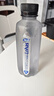 悦活弱碱性苏打水 388ml×12瓶整箱装 优质天然无糖苏打水 运动补水 实拍图
