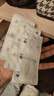 杜蕾斯（durex） 避孕套 安全套 超薄尊享三合一18只男女用套套成人计生情趣用品 实拍图