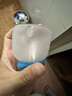 贝亲（Pigeon）PPSU迪士尼双把手奶瓶240ml M号奶嘴 经典唐老鸭 3月+ AA267 实拍图