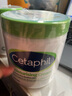 丝塔芙（Cetaphil）大白罐保湿霜550g两只装身体乳JOY联名礼盒 实拍图