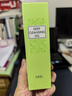 DHC蝶翠诗橄榄卸妆油120mL 卸护合一 温和卸妆 易乳化不刺激清洁 实拍图