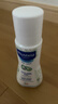 妙思乐（Mustela）婴幼儿洗发沐浴露二合一200ml 儿童洗发水沐浴露法国原装进口 实拍图